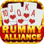 rummy ladder
