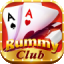 rummy 66 yono