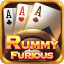 rummy 786