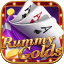 all rummy app list 51 bonus
