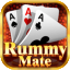 yono rummy 51 bonus 567 icon