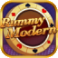 spin rummy apk