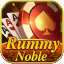 new rummy apk download logo