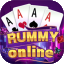bully game teen patti logo