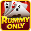 gin rummy plus
