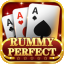 rummy list 51 bonus icon