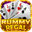 rummy modern 51 bonus icon