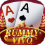 aa game apk rummy