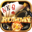 13 card rummy download